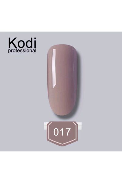 BATALLI kodi nude krem kalıcı oje 8 ml