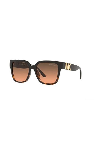 Michael Kors Karlie Mk2170u390818 54*17*140 2n