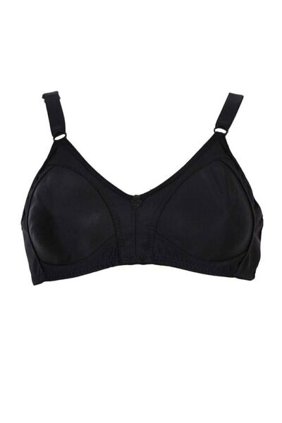 Momslab Oblikivač džerseja