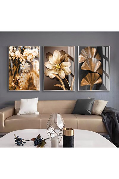 Harika bir ev ΧΑΡΙΚΑΜΠΙΡΕΒ | ΜΑΥΡΟ-ΧΡΥΣΟ ΧΡΩΜΑ ΣΥΝΔΥΑΣΜΟΣ ΑΓΑΠΗΜΕΝΩΝ ΛΟΥΛΟΥΔΙ...