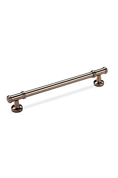 System 4660 Modern Kulp Rose Renk 320 mm