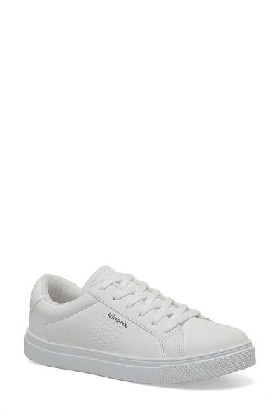 Kinetix Sneakerși