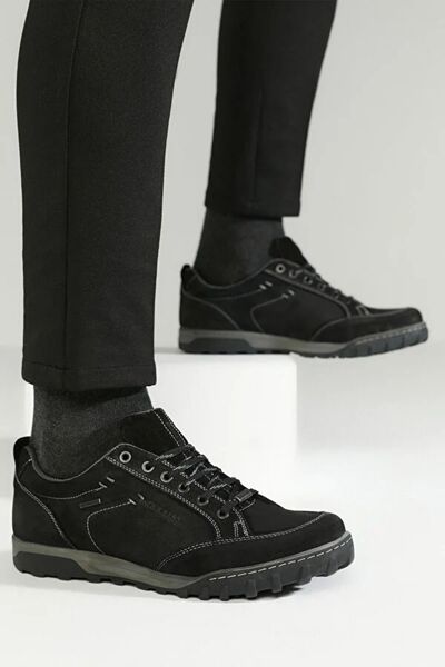 Dockers Взуття для активного відпочинку