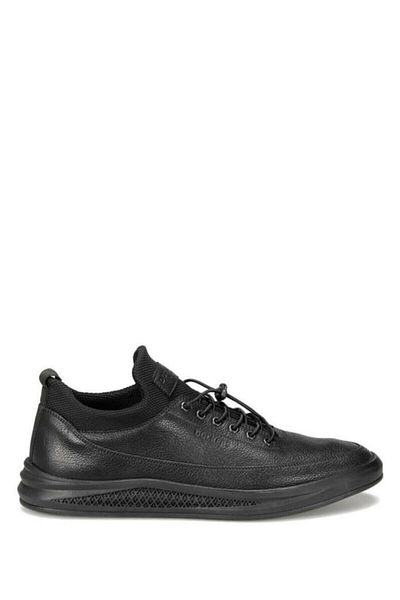 Dockers Oxford Shoes - Comfortable and Stylish