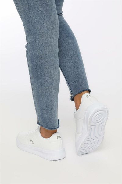 lumberjack Pantofi de exterior