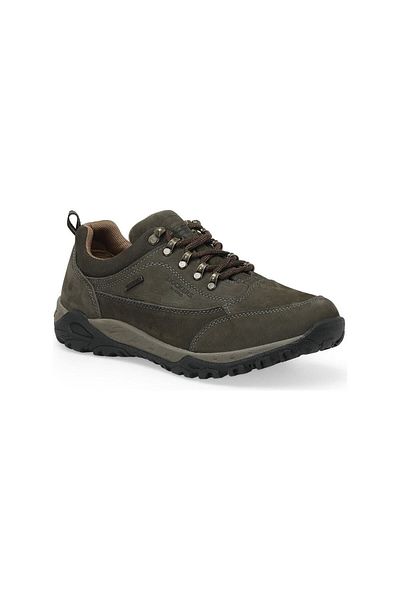 Dockers Outdoor Shoes