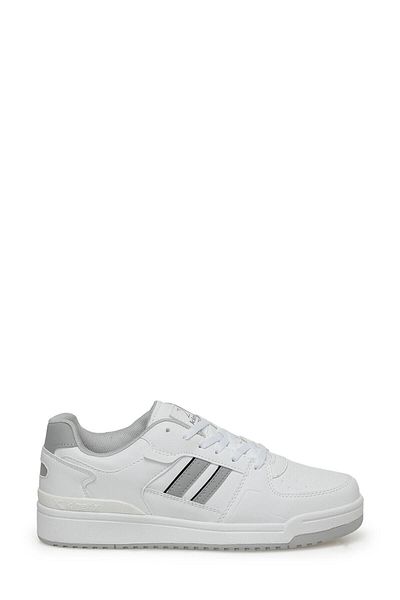 Kinetix Unisex Sneaker