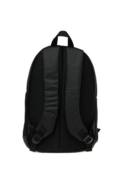 lumberjack Sırt Çantası