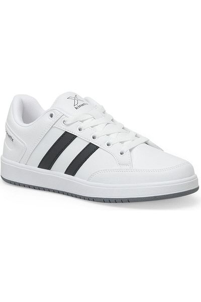 Kinetix Tenis pentru bărbați
