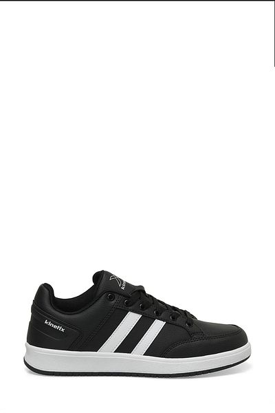 Kinetix Sneakers