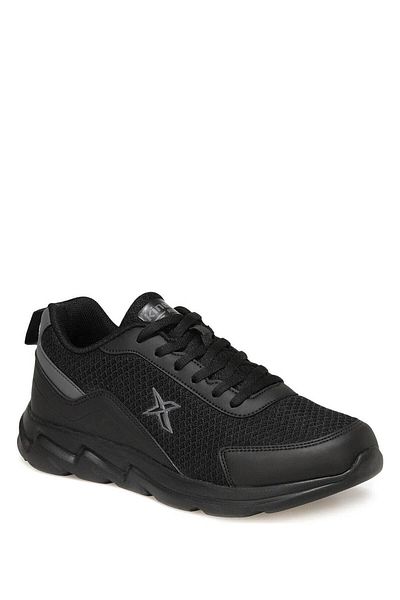 Kinetix Sneakerși