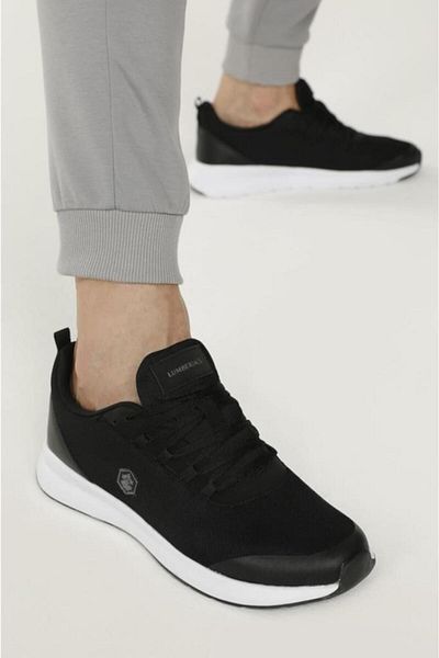 lumberjack Sneakers