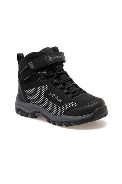 lumberjack Outdoor Shoes