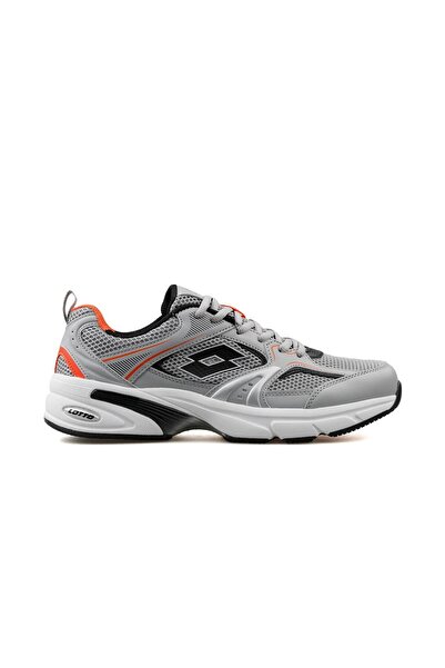 Lotto Кросівки