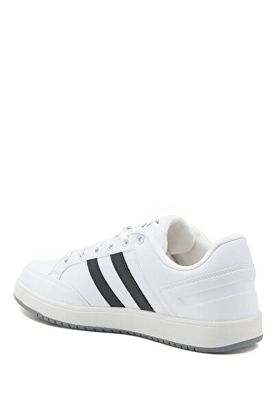 Kinetix Чоловічі кросівки