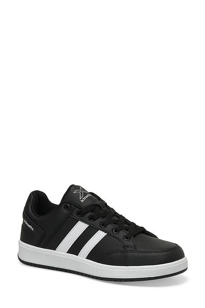 Kinetix Sneakers
