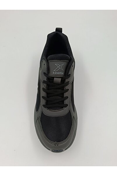 Kinetix Sneaker