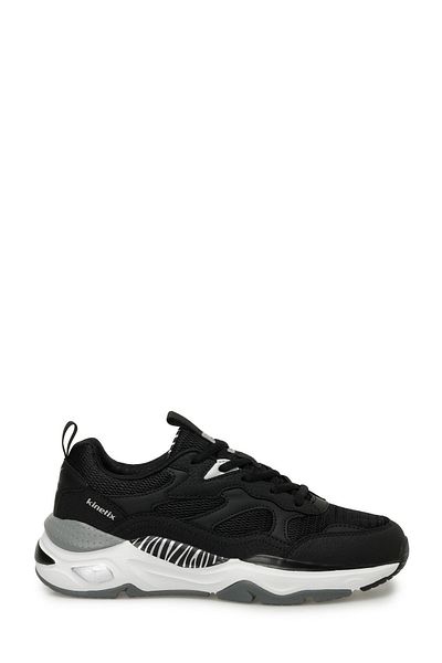 Kinetix Sneakerși