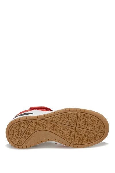 Kinetix Erkek Sneaker