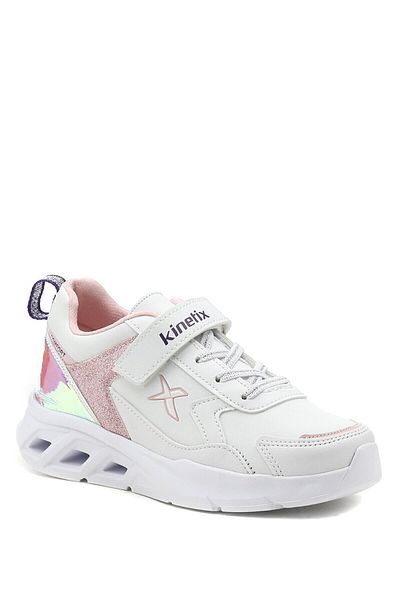 Kinetix Sneakerși