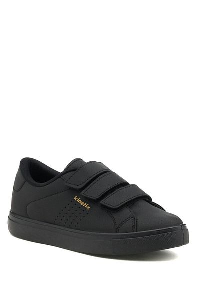 Kinetix Sneakerși
