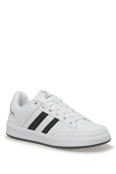 Kinetix Sneakers