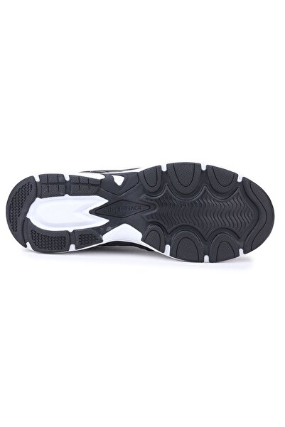 lumberjack Кросівки