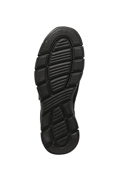Kinetix Sneaker