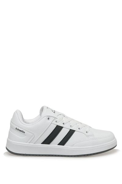 Kinetix Sneakers