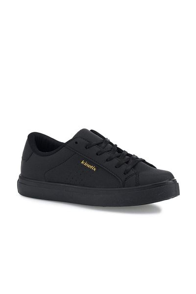 Kinetix Sneakerși