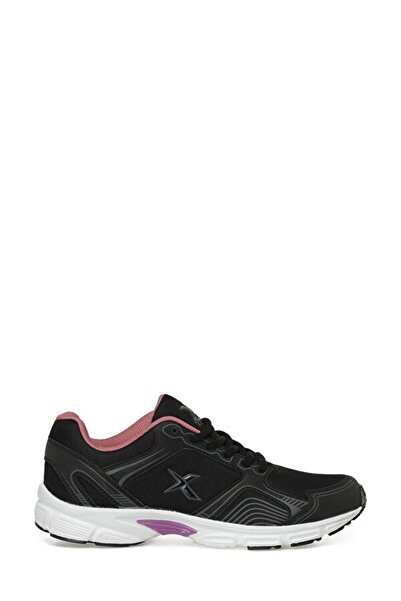 Kinetix Sneakers