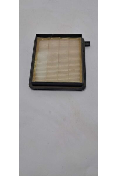 YEŞİLYURT AVM ΕΙΣΟΔΟΣ ΦΙΛΤΡΟΥ HEPA ARZUM GALAXY KARE AR 471003 10029916