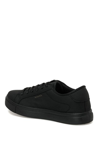 Kinetix Кросівки