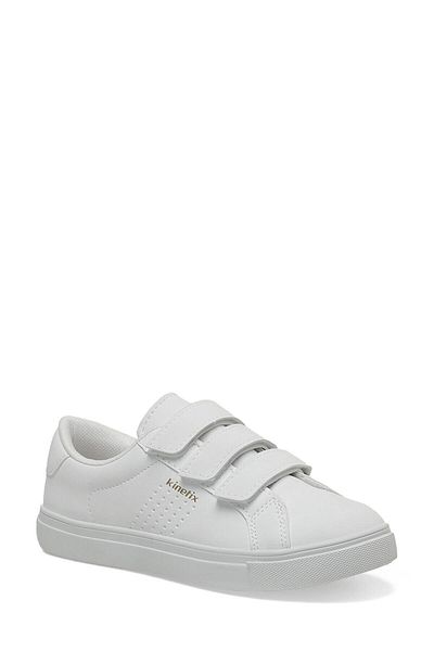 Kinetix Sneakerși