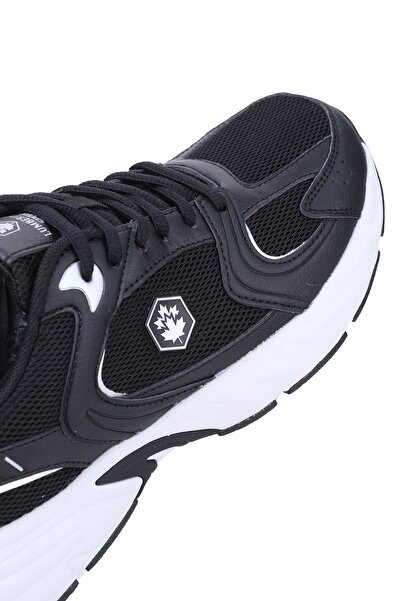 lumberjack Кросівки