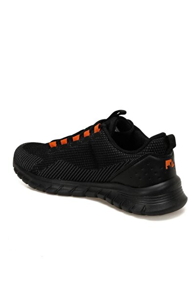 lumberjack Кросівки