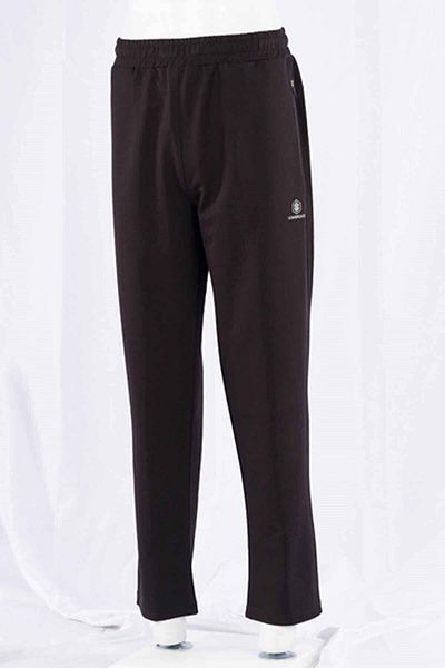 lumberjack Sports Sweatpants