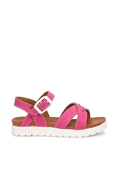 Polaris Sneakers