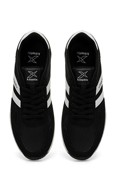 Kinetix Αθλητικά παπούτσια