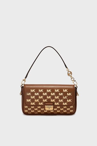 Michael Kors Shoulder Bag Women's Model