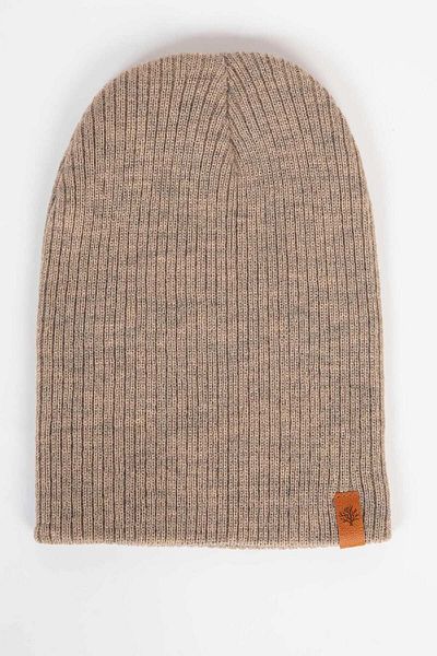 DeFacto Men's Basic Plain Knitwear Beret Tycd89Cdd 095398809