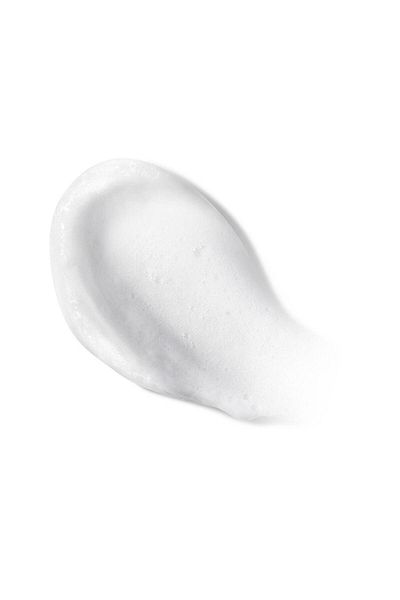 Dior La Mousse Off/On - 150 ml Foaming Facial Cleansing Foam