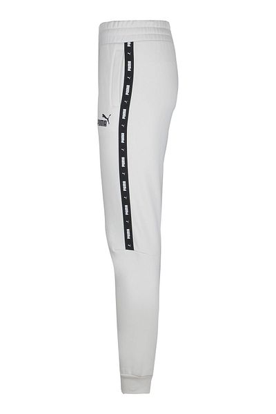 Puma 849042-65 Μοντέλο Ανδρικό Φούτερ