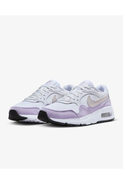 Nike Womens Air Max Sc Kadın Sneaker