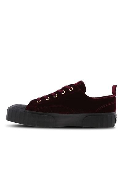 Superga Women's Shoes S7113lw-a11