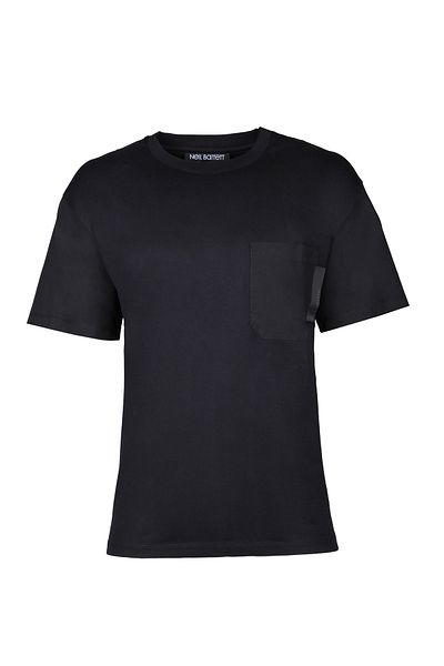 T shirt neil barrett new arrivals