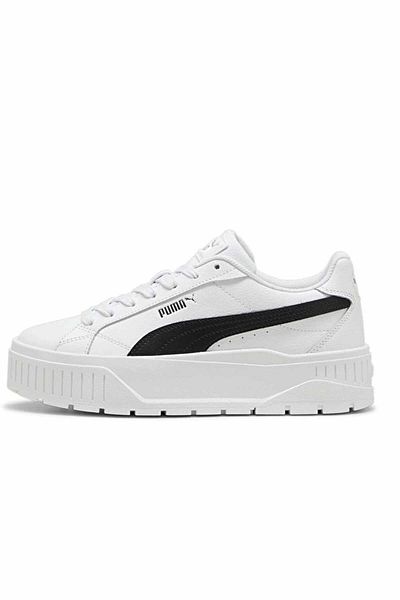 Puma Karmen Ii L Women's Casual Sneakers