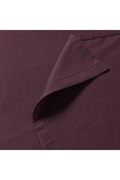 IKEA Ullvide Single Sheet Set