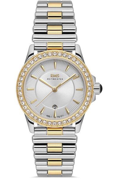 Grand Romanson RMS KOL SAATI RMS.1.AG1571.04