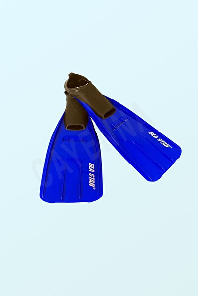 cayenna Yüzme Paleti, Taşıma Çantası Hediyeli